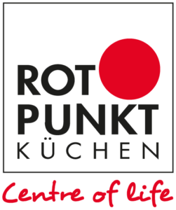 Cuisines allemandes Rotpunkt